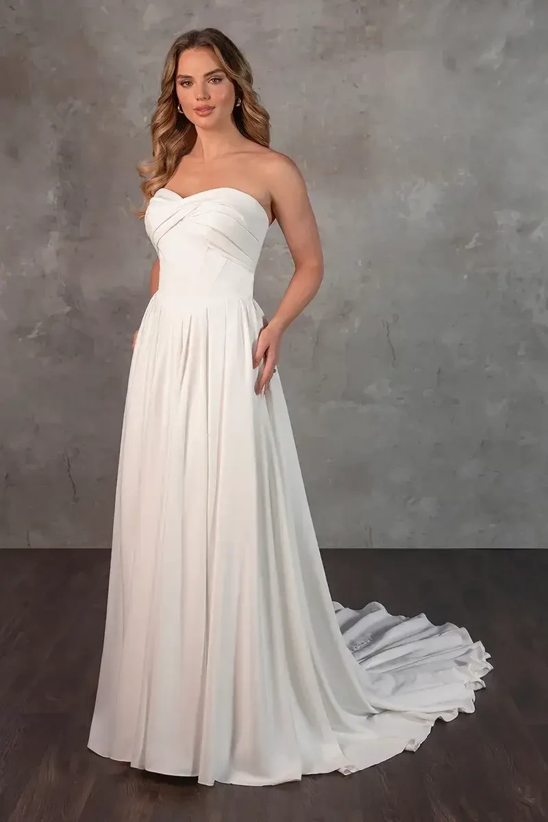 National Bridal Sale