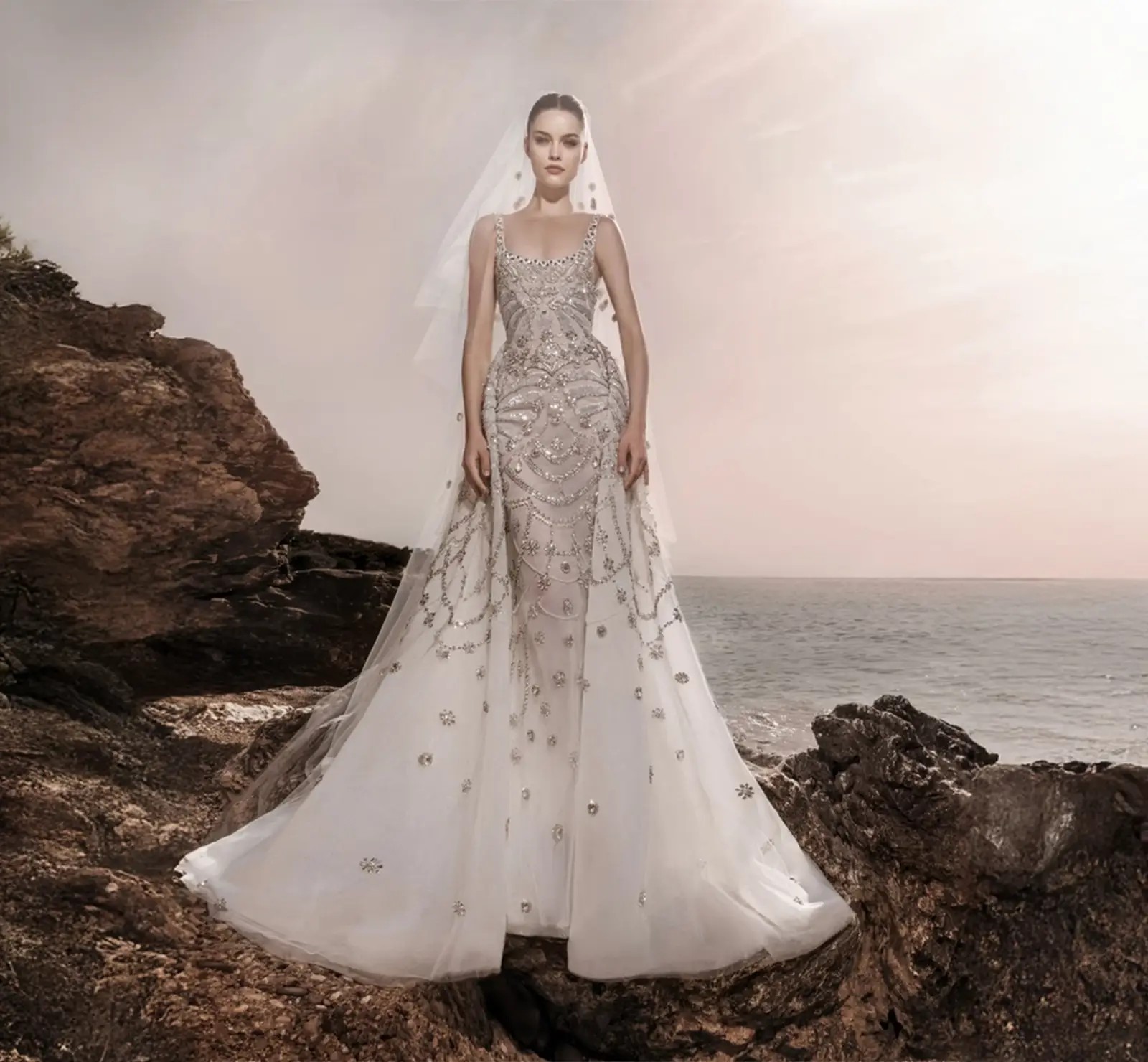 National Bridal Sale - Edgewater