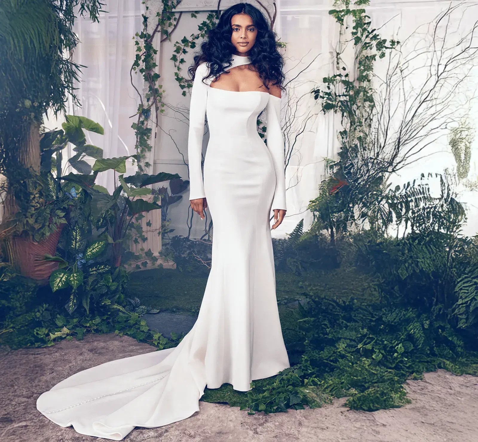 Bridal Sample Sale - Whitehouse Station
