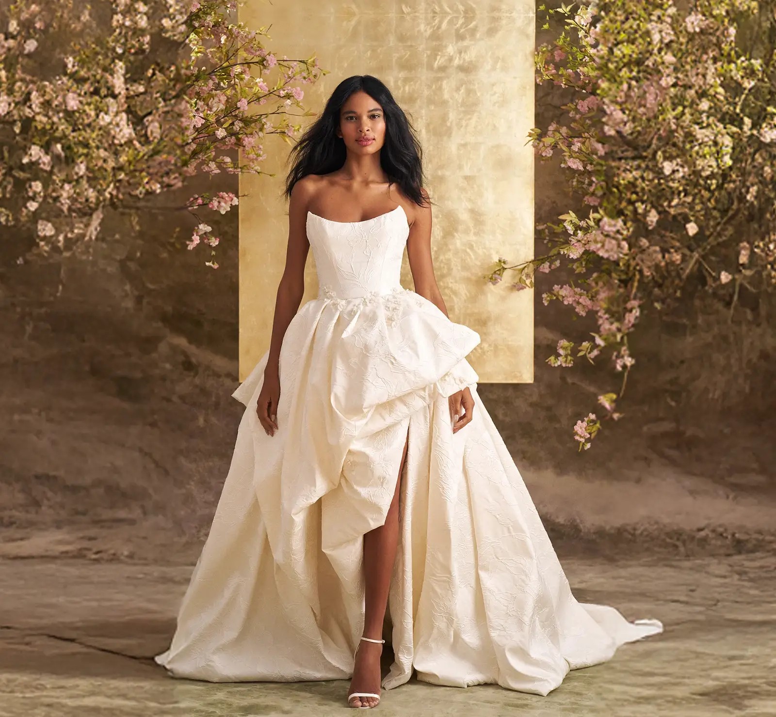 Ines Di Santo Trunk Show - Whitehouse Station