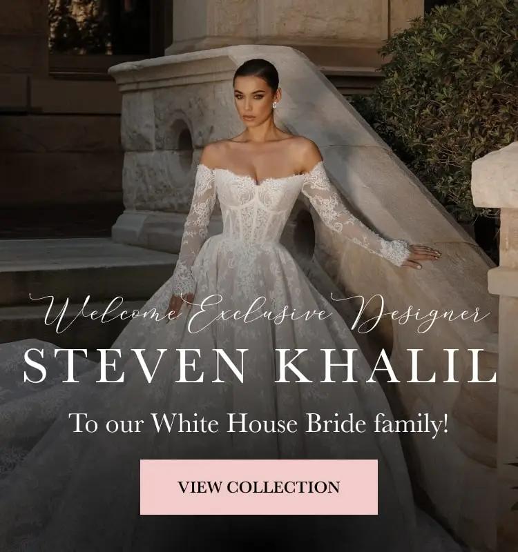 Mobile Steven Khalil Banner