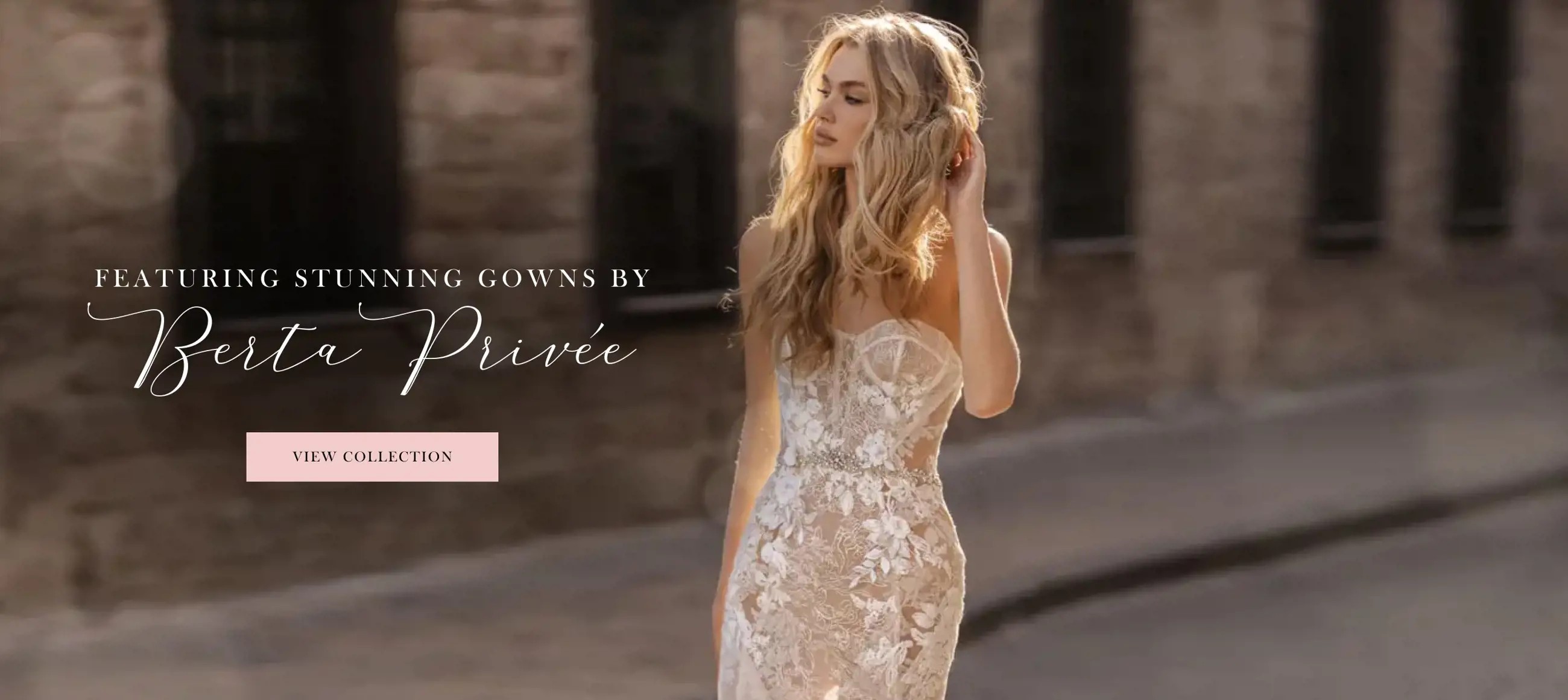 Berta Privee