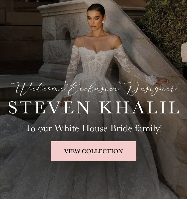 Mobile Steven Khalil Banner