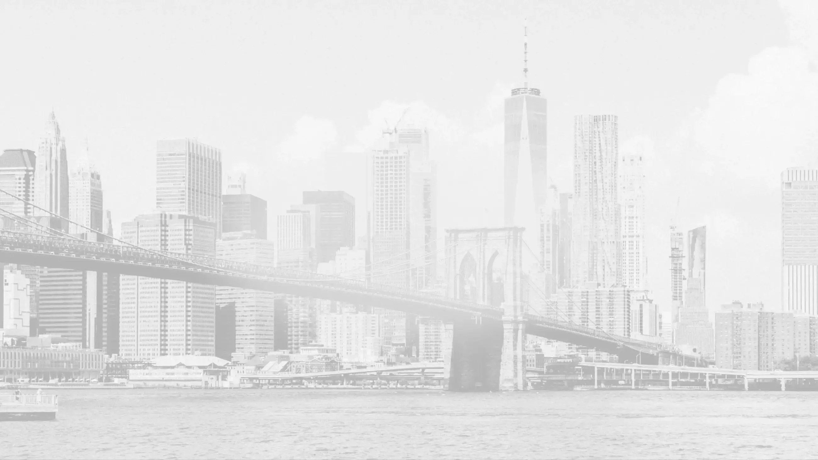 Main Banner Desktop