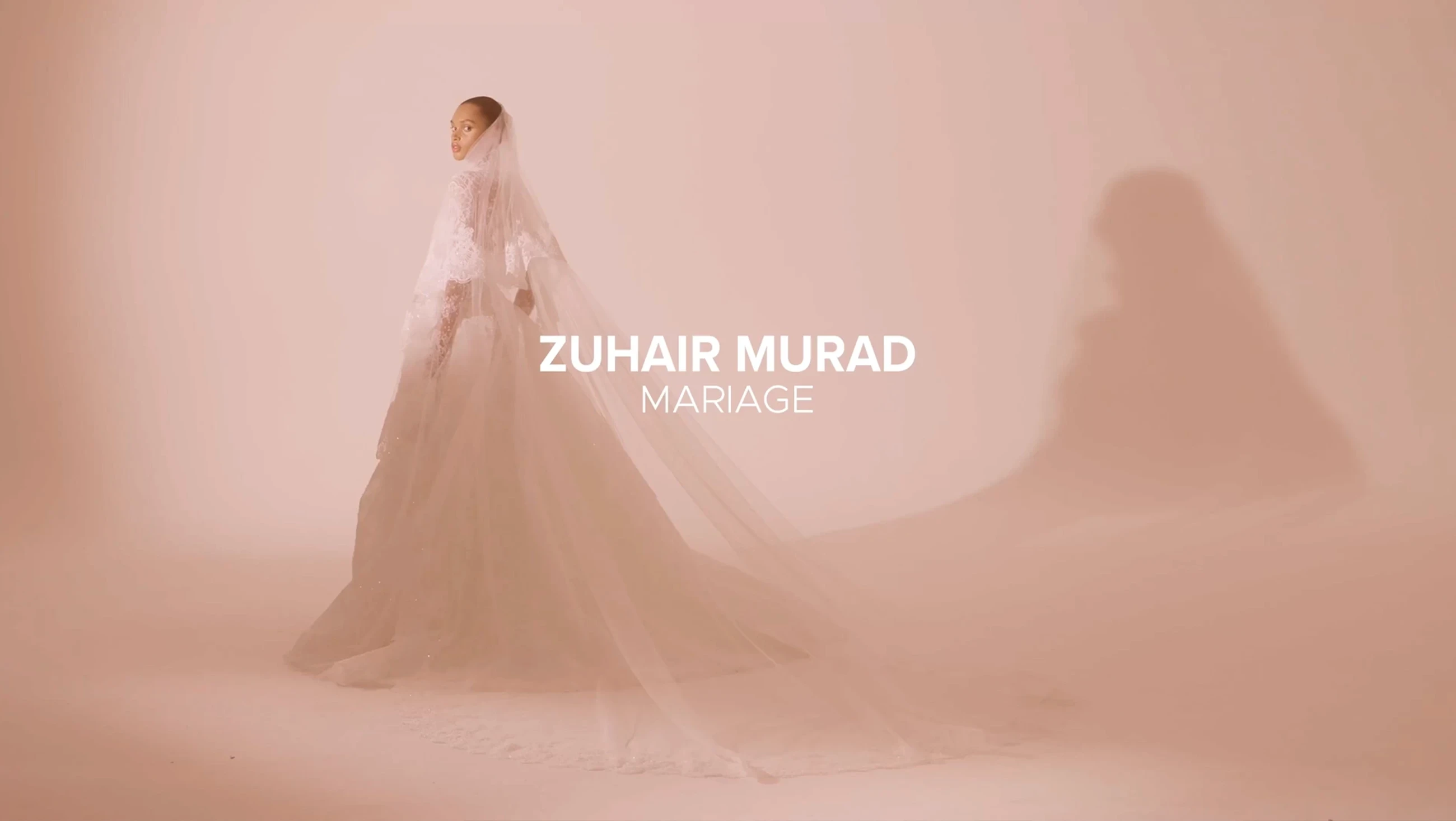 Zuhair Murad Video Desktop Image